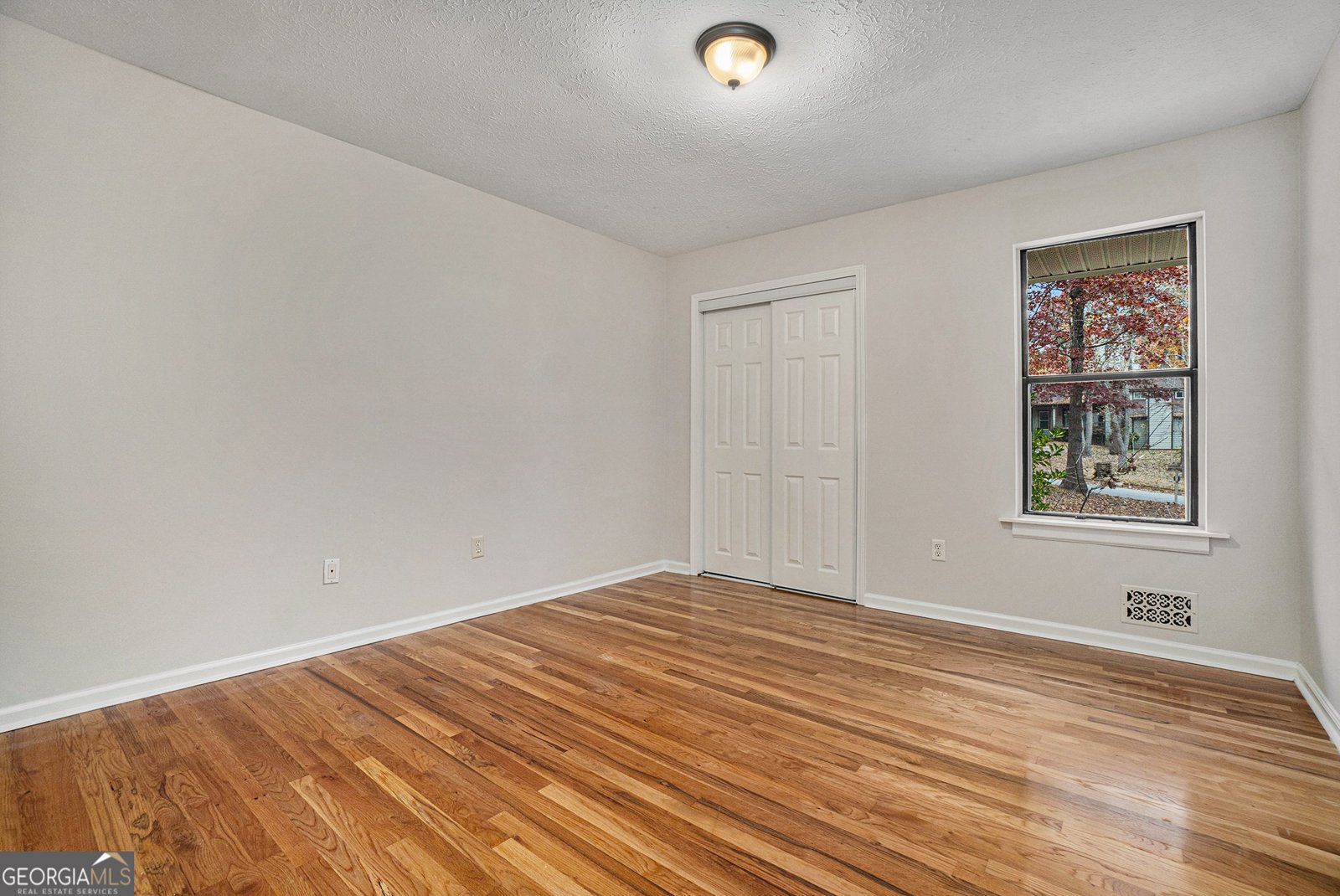 6701 Live Oak Lane Douglasville - 9