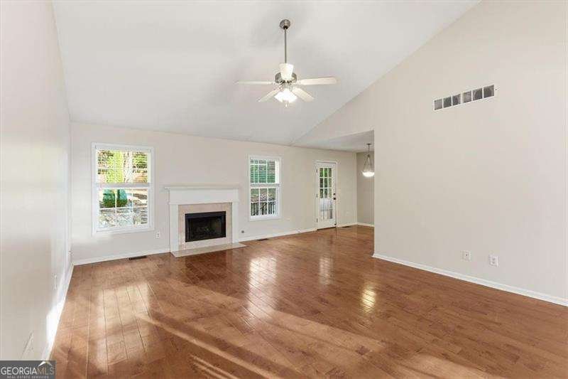 78 OAKLEIGH Lane Dallas - 10