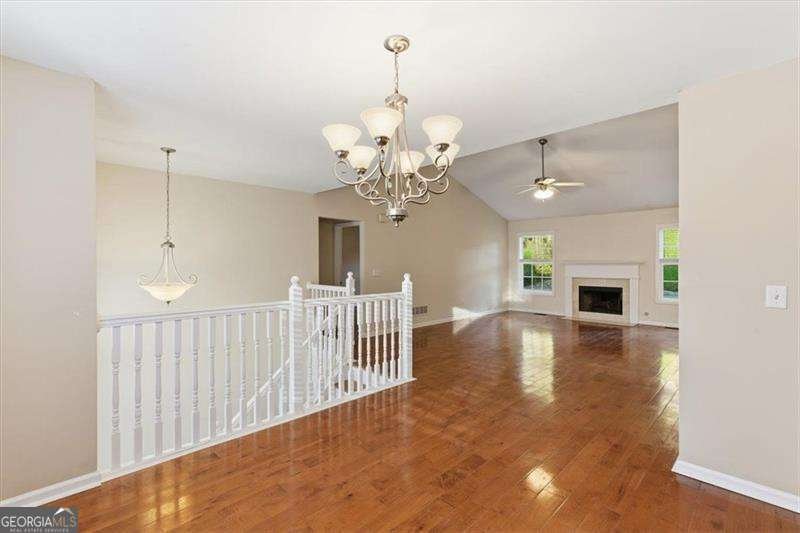 78 OAKLEIGH Lane Dallas - 11