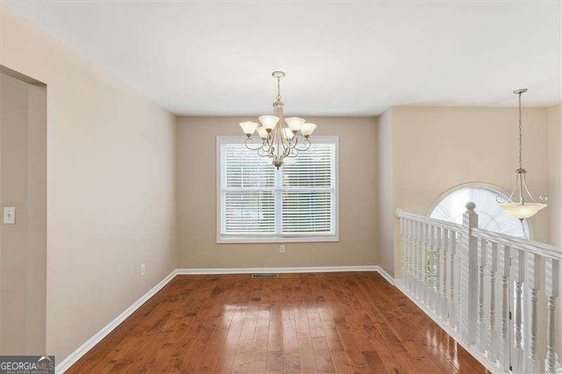 78 OAKLEIGH Lane Dallas - 12