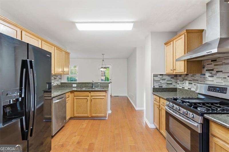 78 OAKLEIGH Lane Dallas - 13