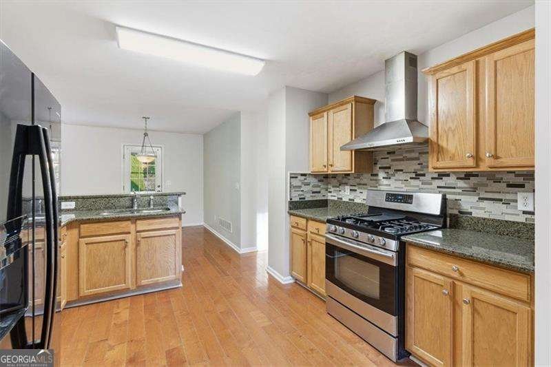 78 OAKLEIGH Lane Dallas - 14