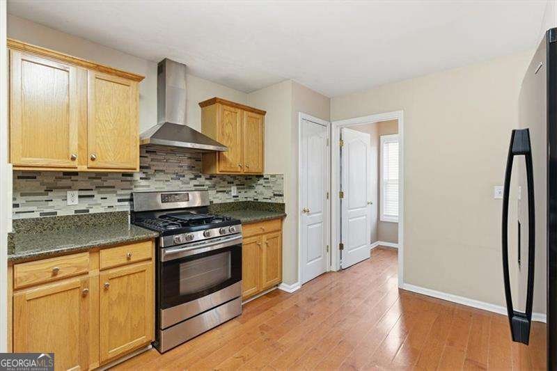 78 OAKLEIGH Lane Dallas - 15