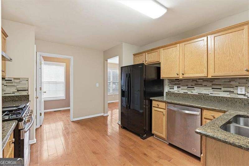 78 OAKLEIGH Lane Dallas - 16