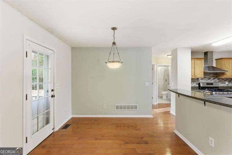 78 OAKLEIGH Lane Dallas - 17