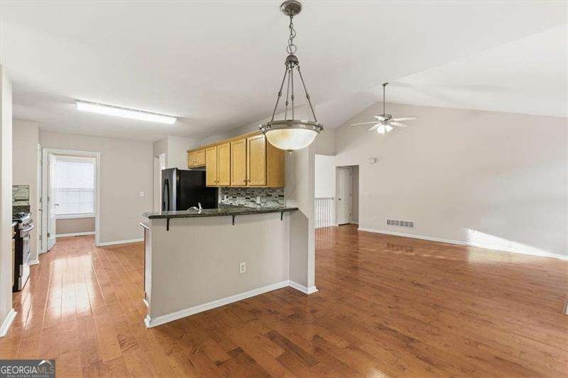 78 OAKLEIGH Lane Dallas - 18