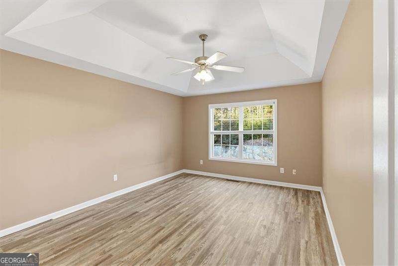 78 OAKLEIGH Lane Dallas - 19