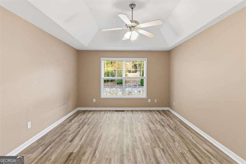 78 OAKLEIGH Lane Dallas - 20