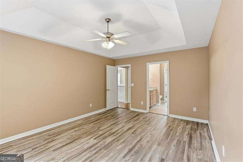 78 OAKLEIGH Lane Dallas - 21