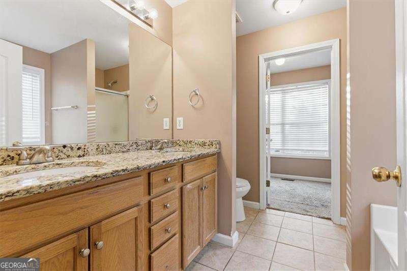 78 OAKLEIGH Lane Dallas - 22