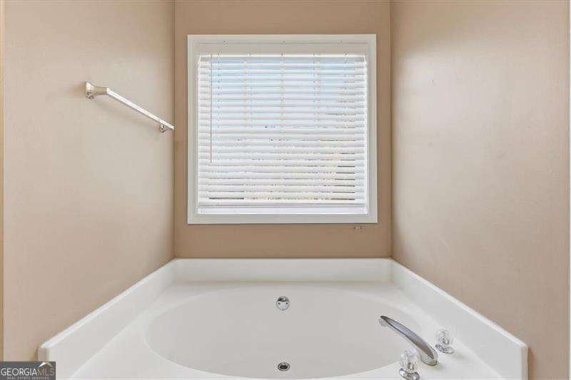 78 OAKLEIGH Lane Dallas - 23