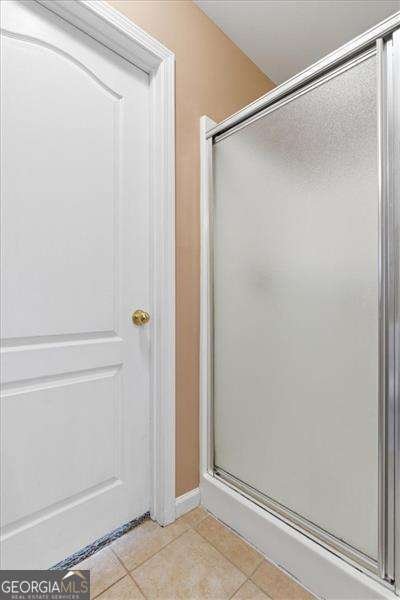 78 OAKLEIGH Lane Dallas - 24