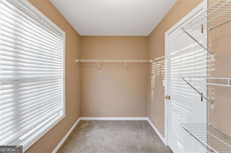 78 OAKLEIGH Lane Dallas - 25