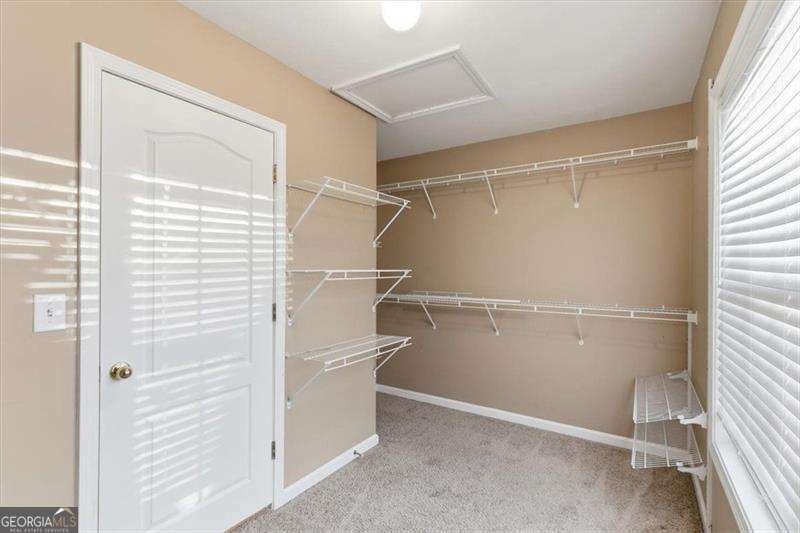 78 OAKLEIGH Lane Dallas - 26