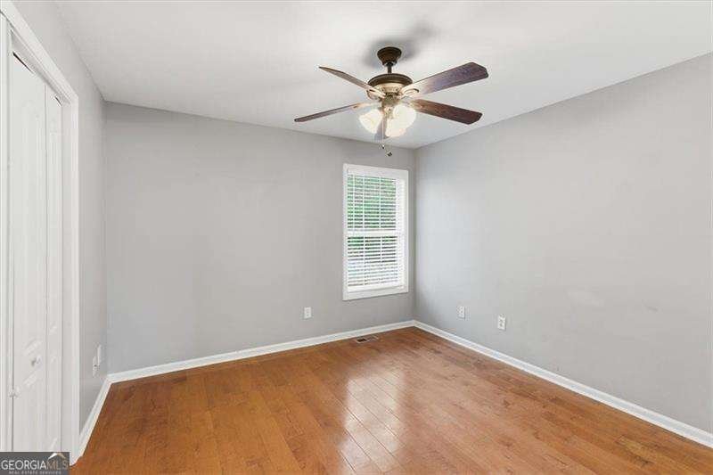 78 OAKLEIGH Lane Dallas - 27