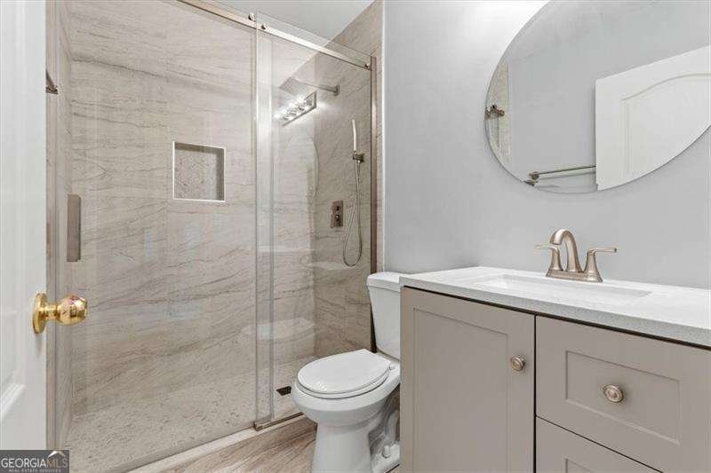 78 OAKLEIGH Lane Dallas - 28