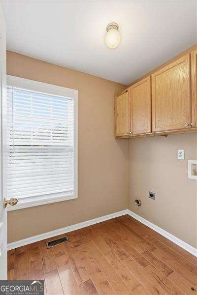 78 OAKLEIGH Lane Dallas - 29