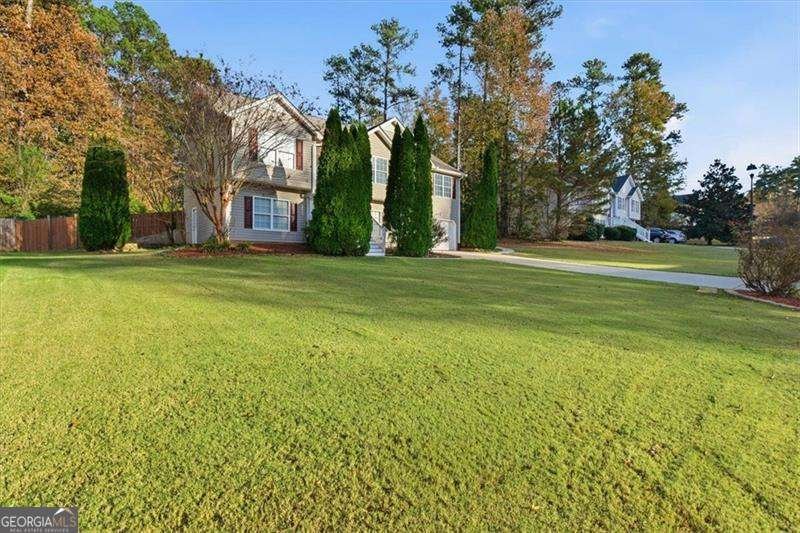 78 OAKLEIGH Lane Dallas - 3