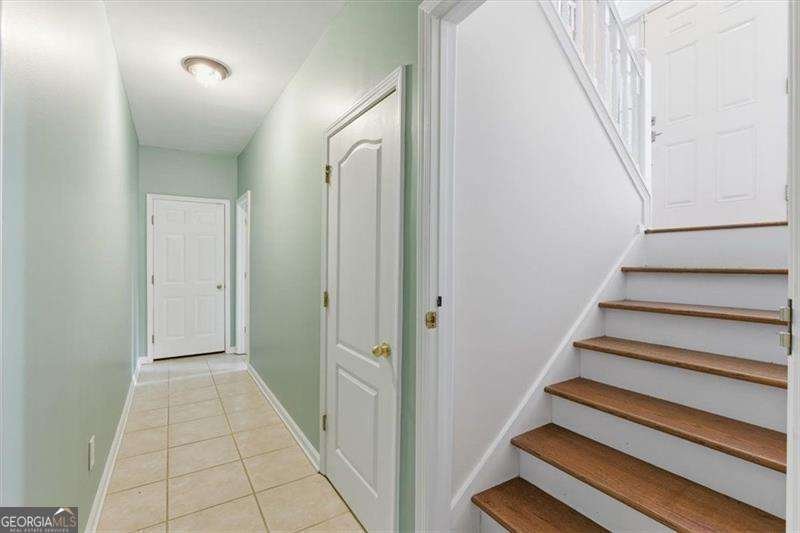 78 OAKLEIGH Lane Dallas - 31