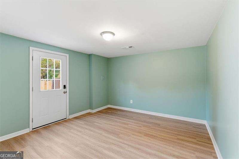 78 OAKLEIGH Lane Dallas - 32