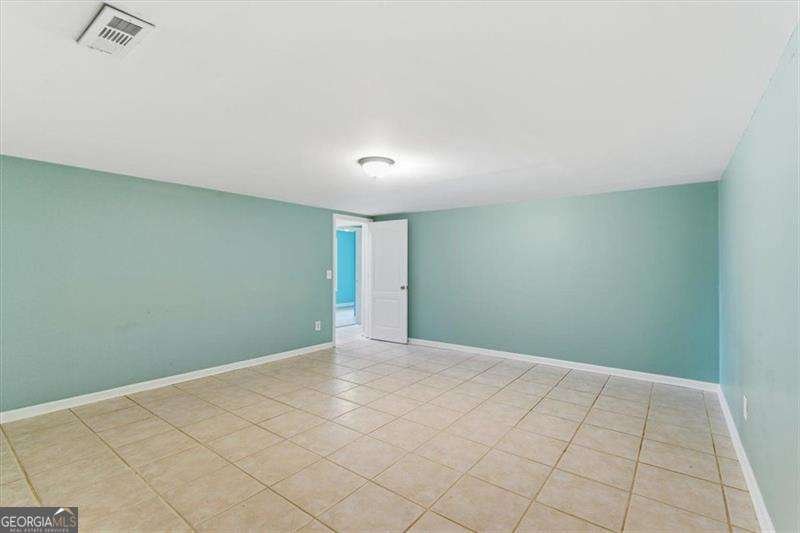 78 OAKLEIGH Lane Dallas - 33