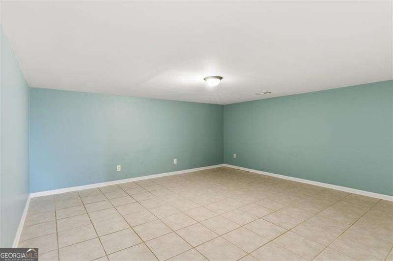 78 OAKLEIGH Lane Dallas - 34