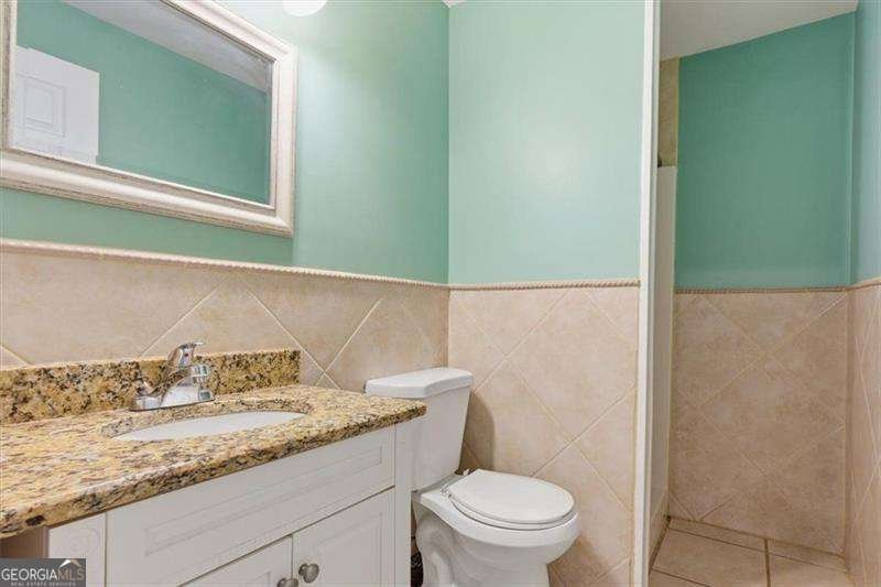 78 OAKLEIGH Lane Dallas - 35