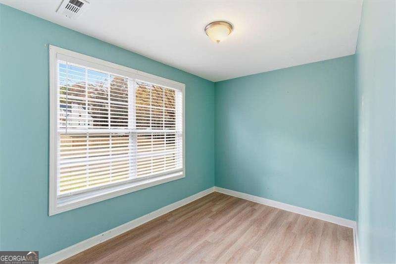 78 OAKLEIGH Lane Dallas - 37