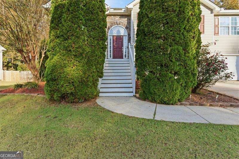 78 OAKLEIGH Lane Dallas - 4