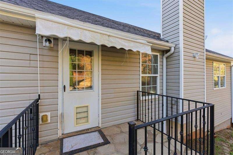 78 OAKLEIGH Lane Dallas - 40