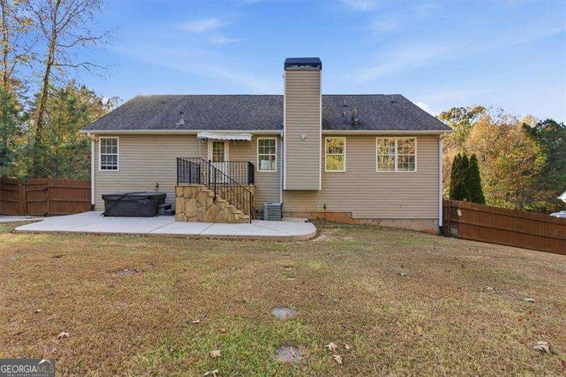 78 OAKLEIGH Lane Dallas - 44