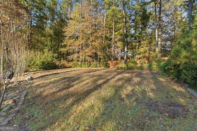 78 OAKLEIGH Lane Dallas - 46