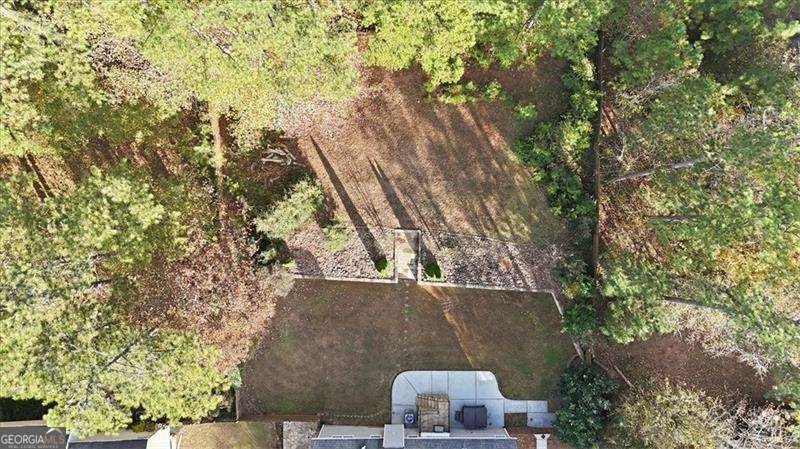 78 OAKLEIGH Lane Dallas - 48