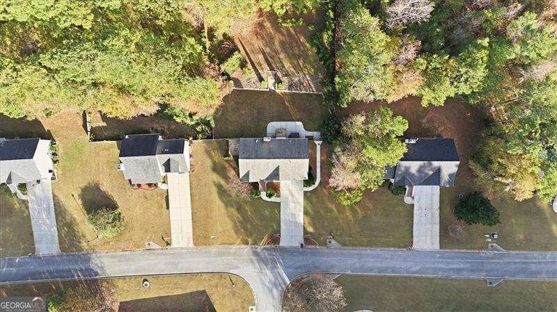 78 OAKLEIGH Lane Dallas - 49