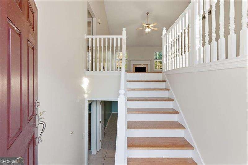 78 OAKLEIGH Lane Dallas - 5