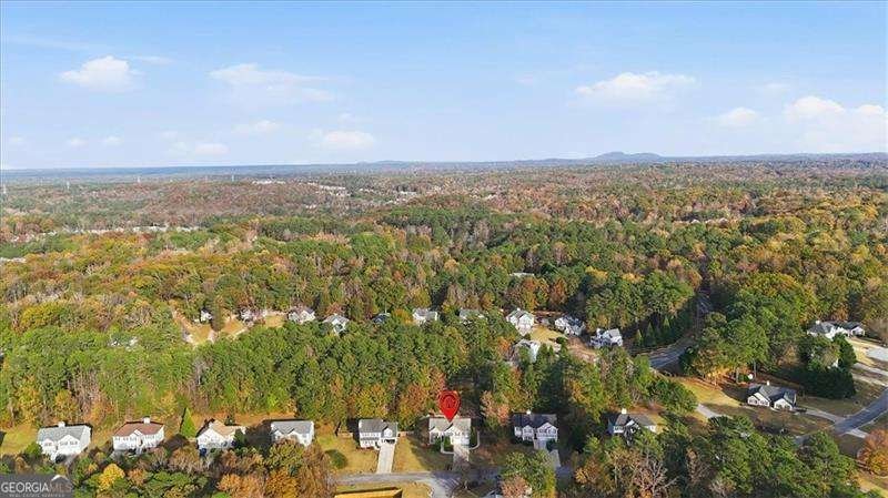 78 OAKLEIGH Lane Dallas - 50