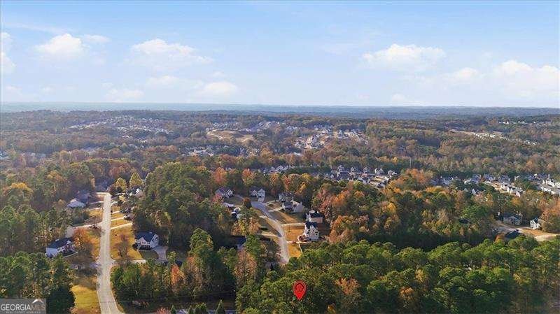 78 OAKLEIGH Lane Dallas - 51