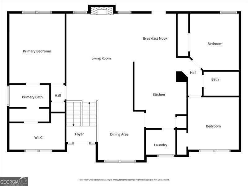 78 OAKLEIGH Lane Dallas - 52