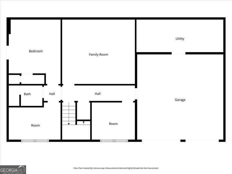 78 OAKLEIGH Lane Dallas - 53