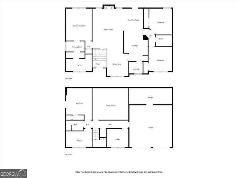 78 OAKLEIGH Lane Dallas - 54