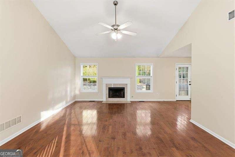 78 OAKLEIGH Lane Dallas - 6