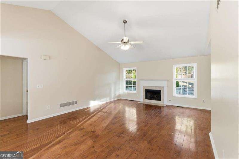 78 OAKLEIGH Lane Dallas - 7