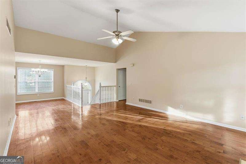 78 OAKLEIGH Lane Dallas - 8