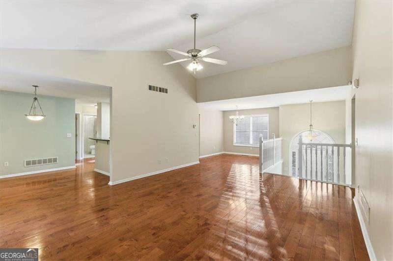 78 OAKLEIGH Lane Dallas - 9