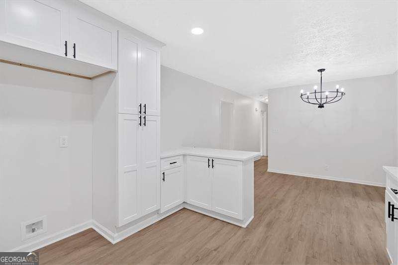 5689 Woodland Drive Acworth - 14