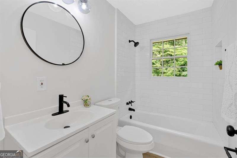 5689 Woodland Drive Acworth - 15