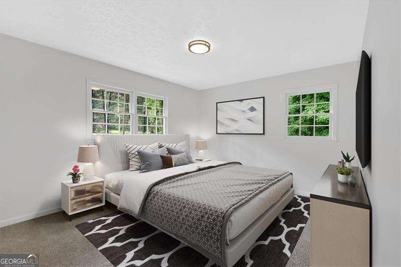 5689 Woodland Drive Acworth - 16