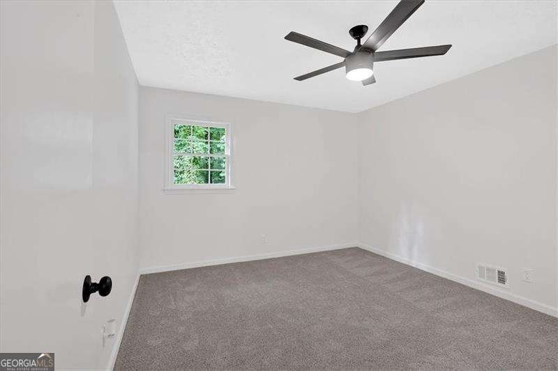 5689 Woodland Drive Acworth - 18