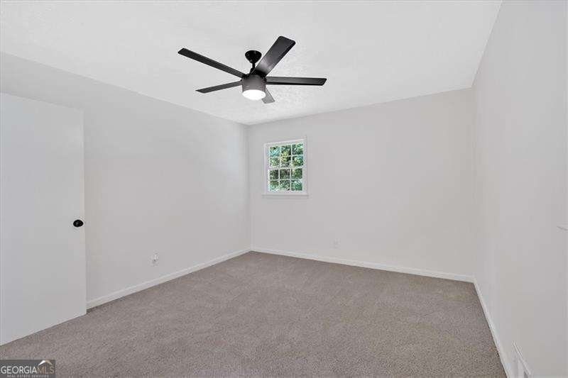 5689 Woodland Drive Acworth - 19