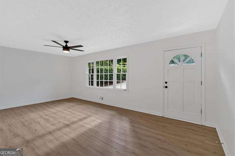 5689 Woodland Drive Acworth - 3